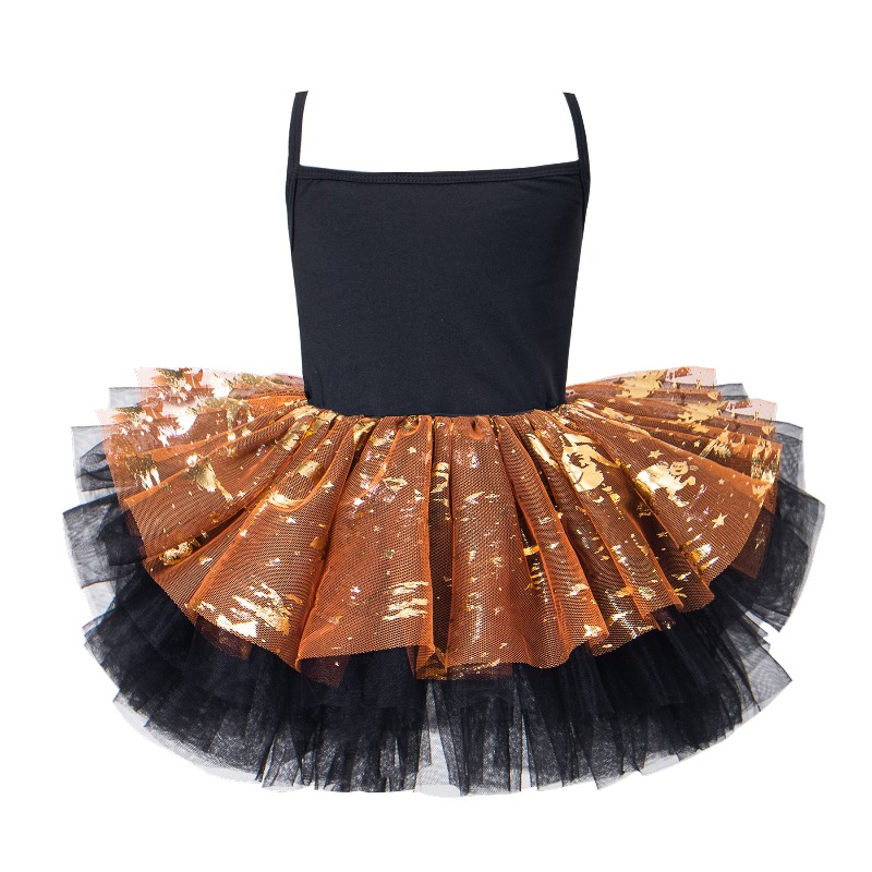 Baby Clothes - Kinderen Ballet Jurk Dansvoorstelling Kostuum Baby