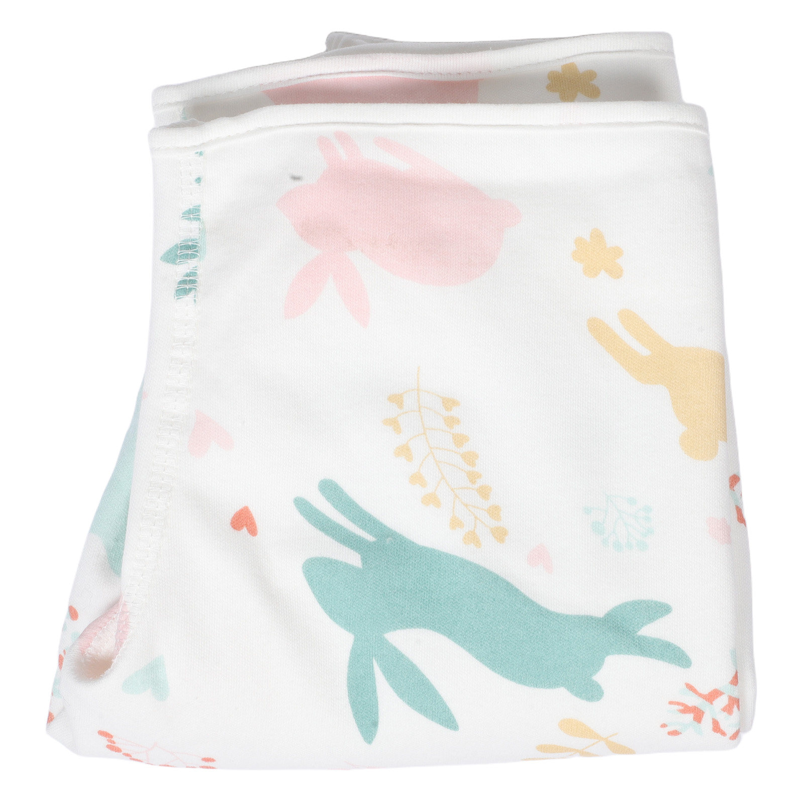 Toddler Training Pants Leak Proof - Waterdichte trainingsbroek voor baby's en kinderen,