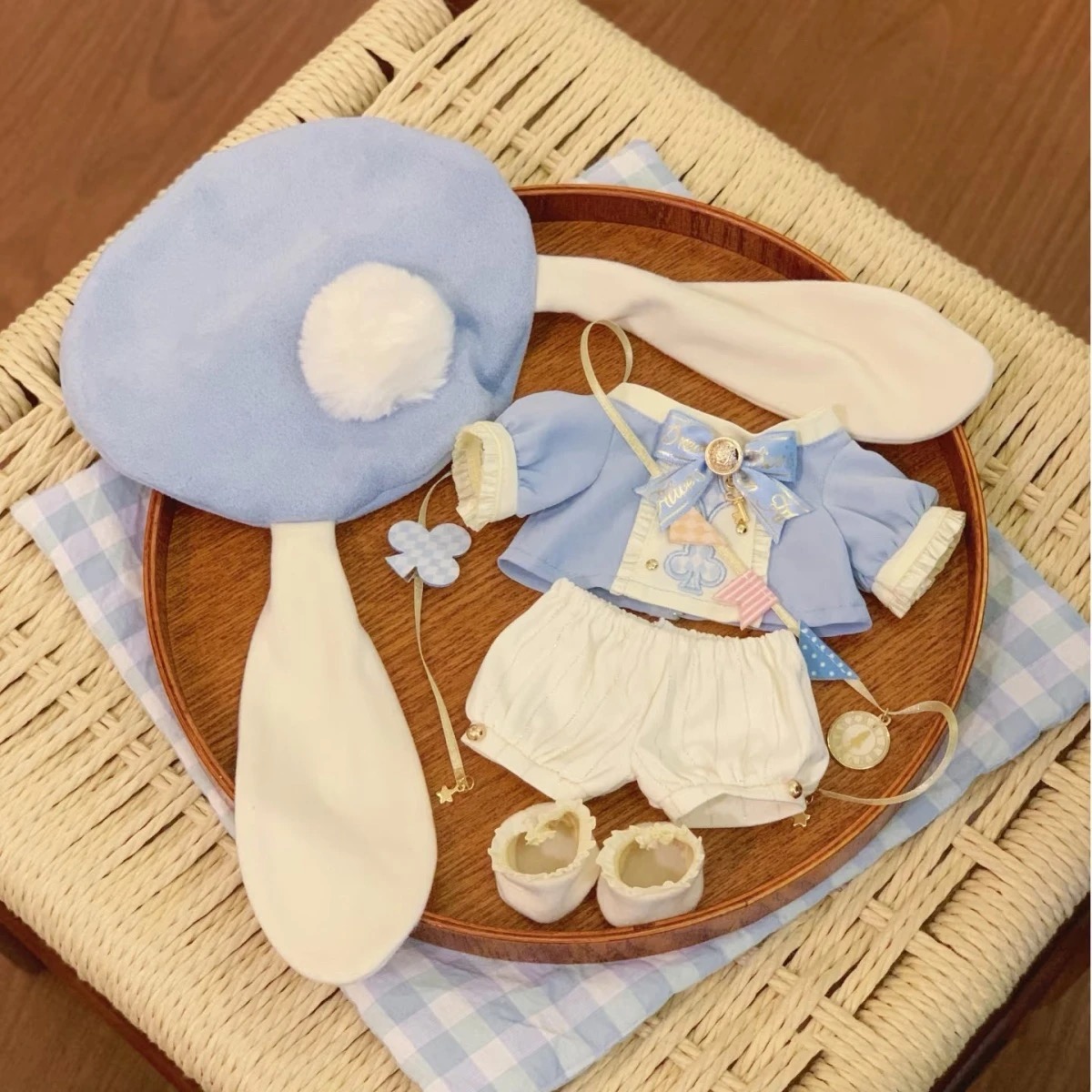 Baby Clothes - 2025 Nieuwe Hoge Schoonheid Babykleertjes 20