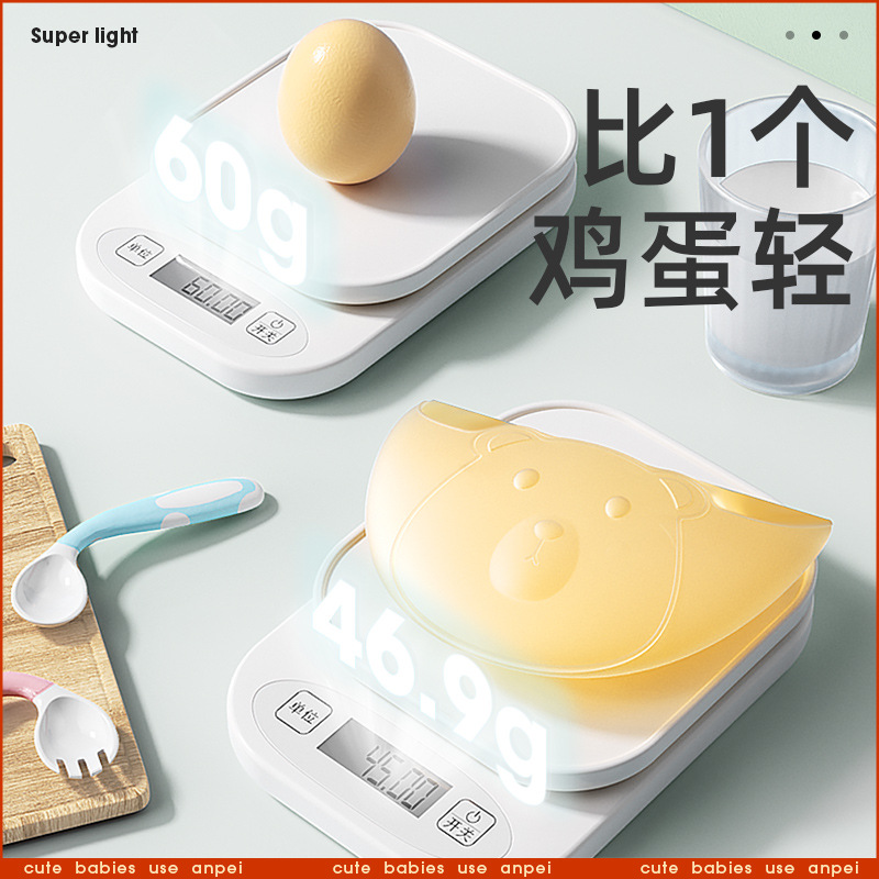 Lichtgewicht siliconen slab vo - Waterproof Baby Bibs Silicone recensie en prijs