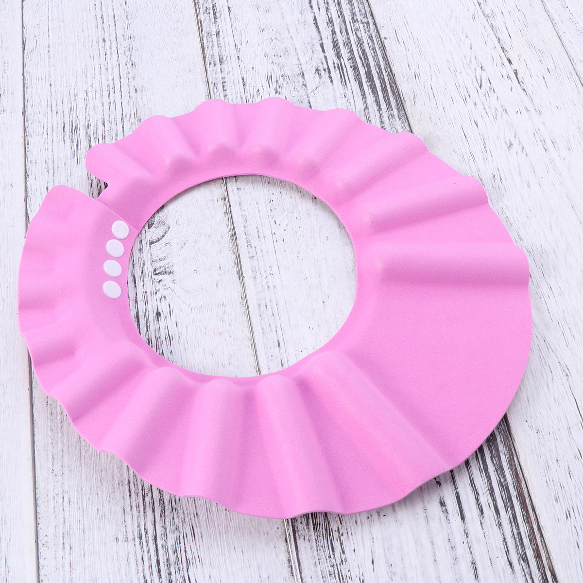 Roze, verstelbare, waterdichte - Maternity Wear recensie en prijs