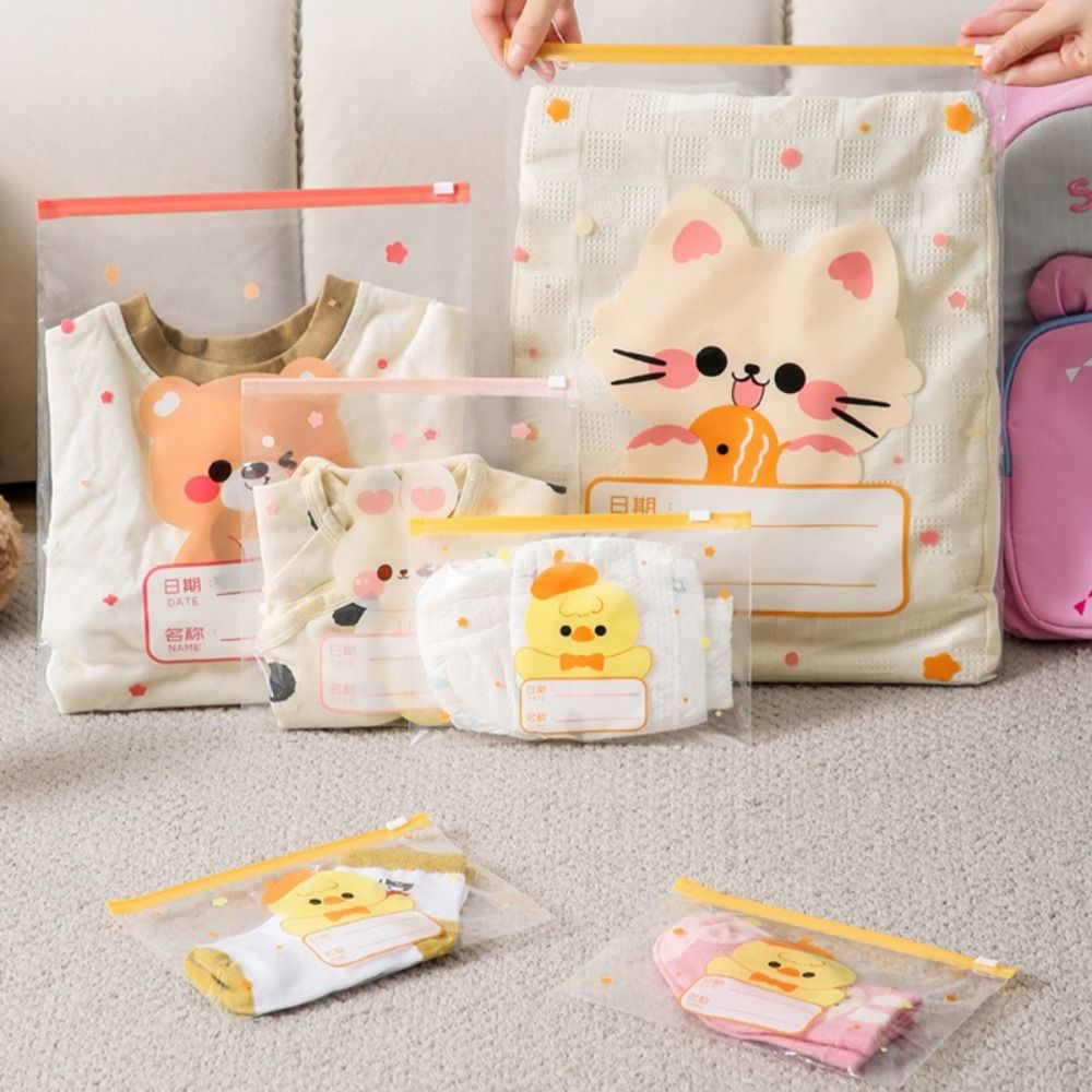 10 STKS Nieuwe Multi-size Opbe - Diapering recensie en prijs