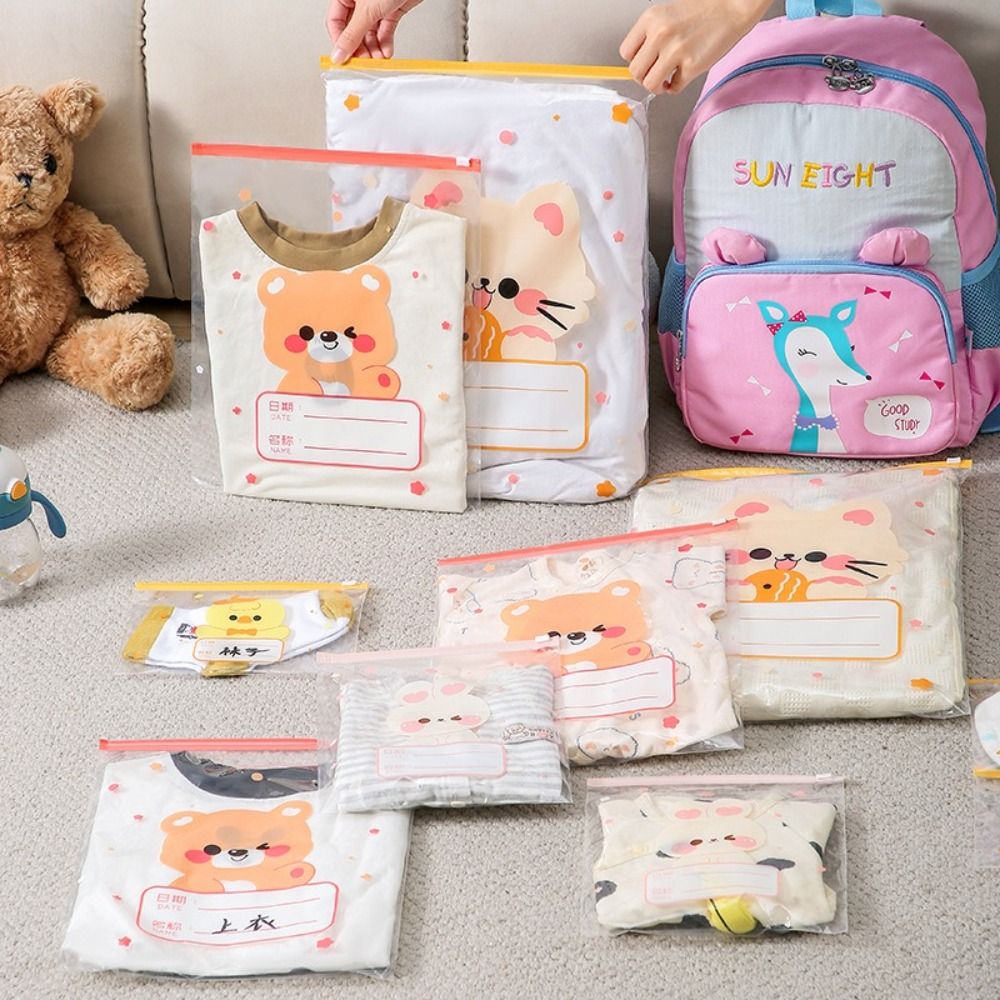 10 STKS Nieuwe Multi-size Opbe - Diapering recensie en prijs