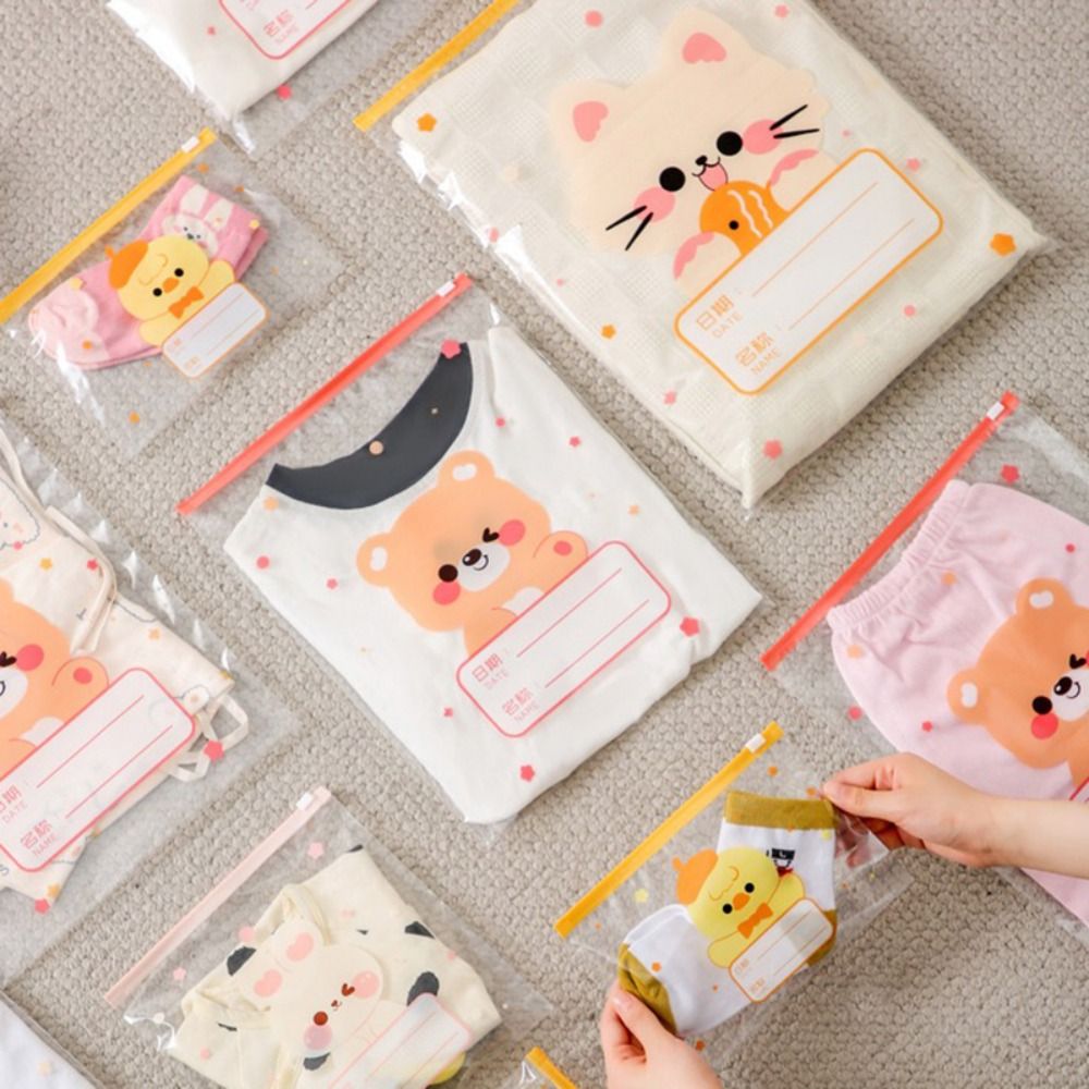 10 STKS Nieuwe Multi-size Opbe - Diapering recensie en prijs