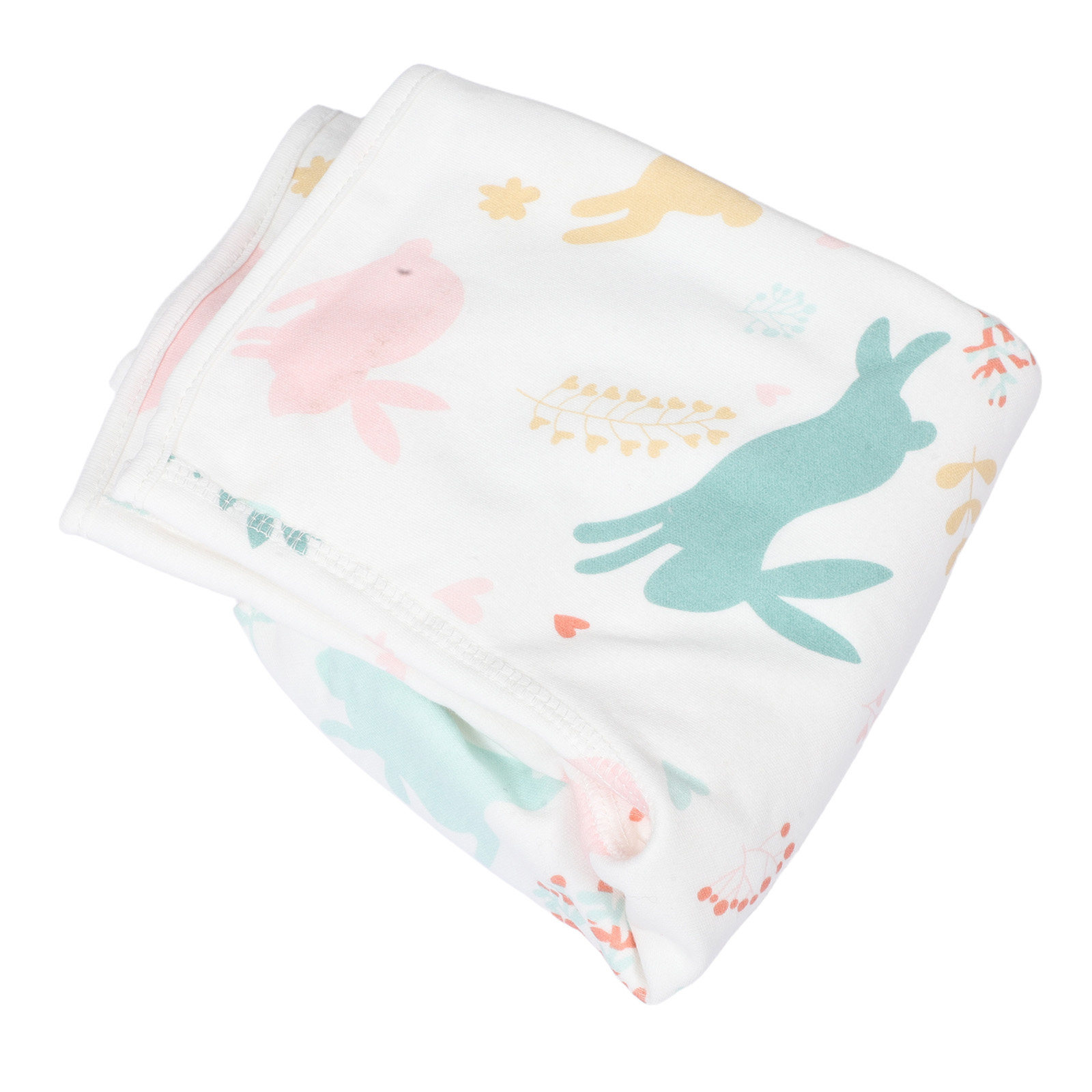 Waterdichte trainingsbroek voo - Toddler Training Pants Leak Proof recensie en prijs