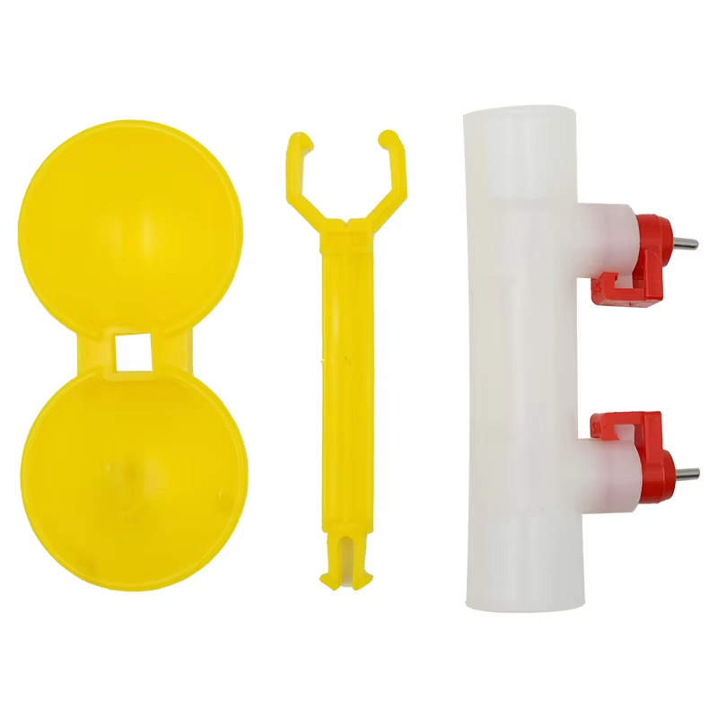 5/10/20 Stuks Kip Dubbele Hoof - Feeding recensie en prijs