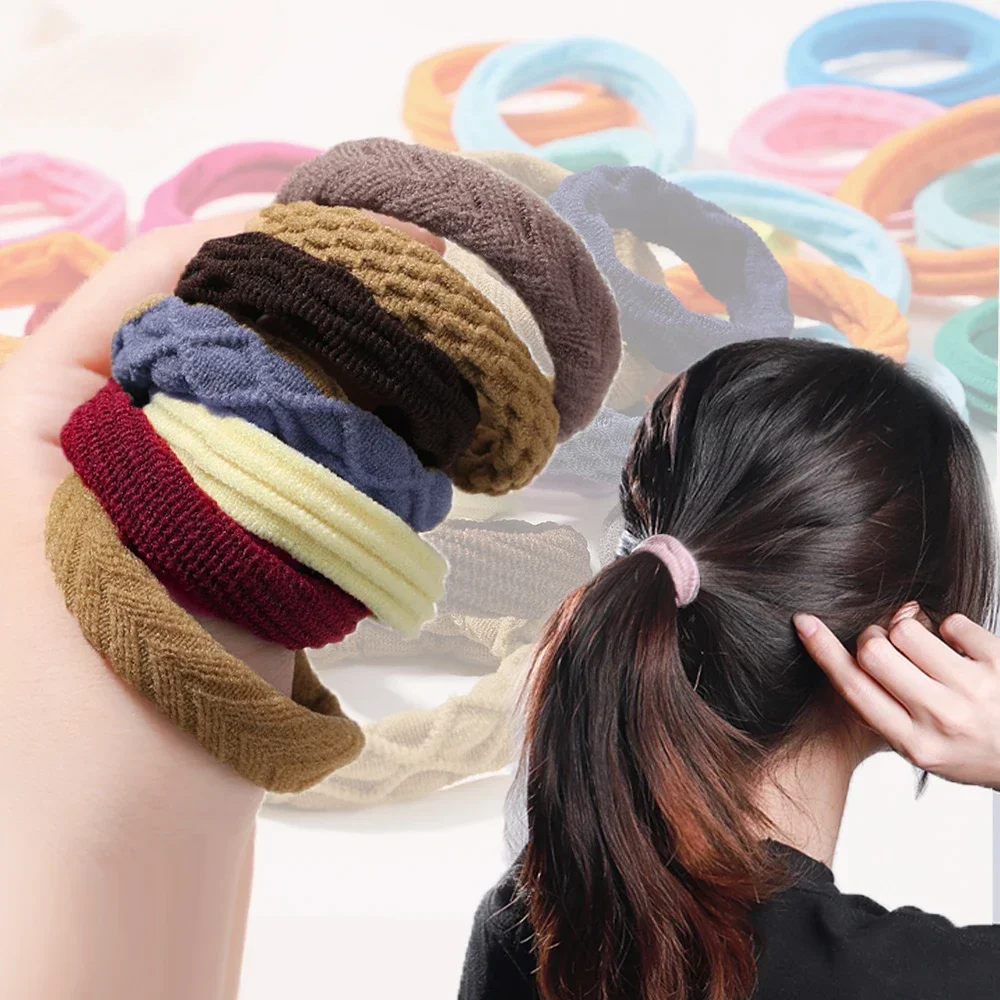 12 Stuks Vrouwen Meisjes Eenvo - Baby Gear recensie en prijs