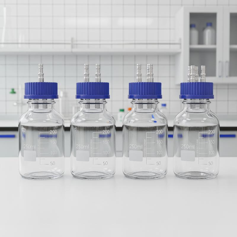 Fermentatietankreactor toevoer - Feeding recensie en prijs