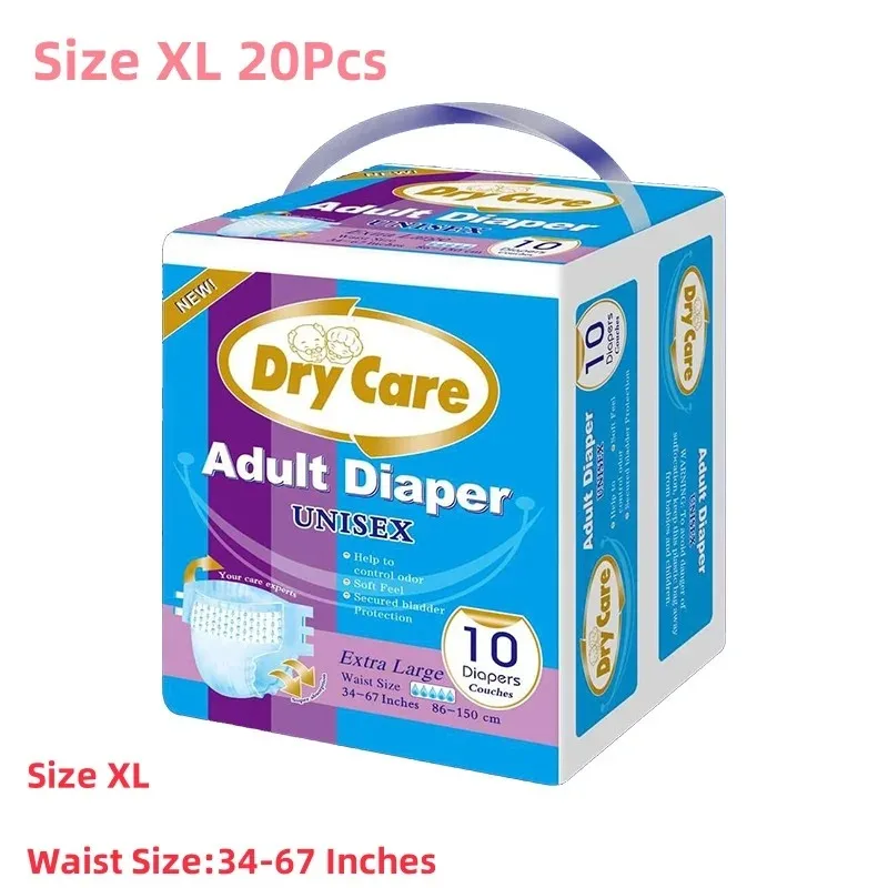20 stuks, extra absorberende,  - Diapering recensie en prijs