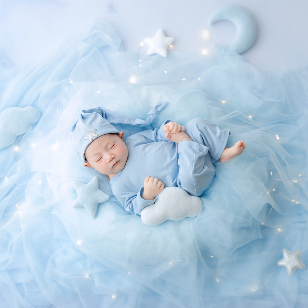 Schattige Schapen Newborn Foto - Infant Photography Props Outfit recensie en prijs