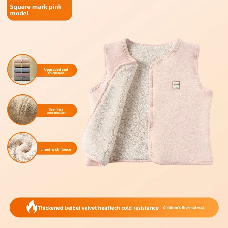 Herfst Winter Kinder Fleece Ve - Toddler Boy Winter Fleece Jacket recensie en prijs